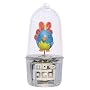 Chick MoPod