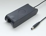 Zoom Produkt-Bild: Notebook Netzteil f&uuml;r Dell ersetzt PA-10, PA-1900-02D - 4,62A 90Watt