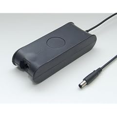 Notebook Netzteil f�r Dell ersetzt PA-10, PA-1900-02D - 4,62A 90Watt