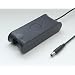 Notebook Netzteil f�r Dell ersetzt PA-10, PA-1900-02D - 4,62A 90Watt