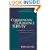 Commentary and Reference Survey: A Comprehensive Guide to Biblical and Theological Resources