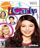 iCarly
