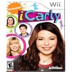 iCarly