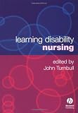 Learning Disability Nursing