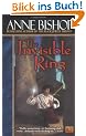 The Invisible Ring (Black Jewels)