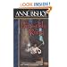 The Invisible Ring (Black Jewels, Book 4)