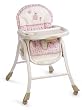 Summer Infant Sweet Dreams High Chair