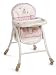 Summer Infant Sweet Dreams High Chair