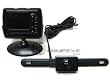 VR3 VRBCS300W Wireless Back-Up Camera with 2.5" LCD Monitor
