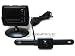 VR3 VRBCS300W Wireless Back-Up Camera with 2.5" LCD Monitor