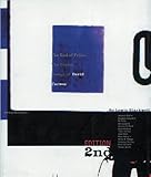 The end of print : the grafik design of David Carson