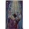 Barry N. Malzberg, literary genius of the science fiction world