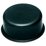 ACDelco Fb42 Oil Filler Cap by ACDelco