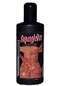 Orion 620050 Supergleiter 200 ml