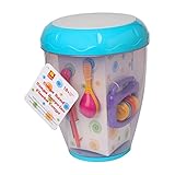 ハリリット コンガバンド 【ボーネルンド】