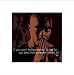 All Products : Tupac - Quote by Unknown. Size 10.88 inches width by 10.64 inches height. High Quality Art Poster Print