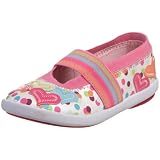 Keds Lilly T-Strap (Toddler/Little Kid)
