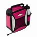 Thermos Cool Tec Lunch Kit With Sports Bottle, Pink