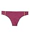 Under Armour Women's UA Pure Stretch Thong