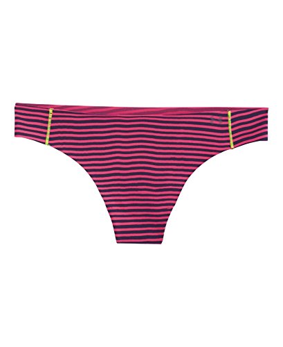 Under Armour Women's UA Pure Stretch Thong