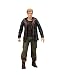 The Hunger Games Movie "Peeta" 7 inch Action Figures_s-2