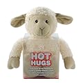 Aroma Home Hot Hugs--$24.99
