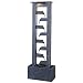 Kenroy Home - 50254GYSL