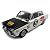 AUTOart 1/18 フォード コルチナ ラリー 1964 サファリ 86428