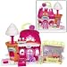 My Little Pony: Ponyville Playset - Sweet Shop
