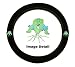 Search : The Incredible Hulk Marvel Comics Rubber Car Truck SUV Steering Wheel Cover
