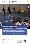Buch