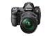 Electronics : Sony Alpha A900 24.6MP Digital SLR Camera (Black)