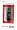 Zeikos USB 2.0 SD/SDHC/MMC Flash Memory Card Reader ZE-SDR5
