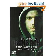 Der Letzte seiner Art