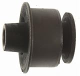 Moog K7471 Control Arm Bushing