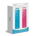 Wii�����R���v���X (2�Z�b�g)