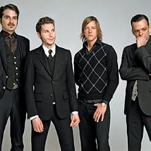 Interpol