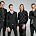 Interpol