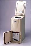 白米の保管に!クールライスボックス　CR310　(31kg用)