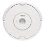 iRobot 530 Roomba Vacuuming Robot, White