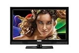 Naxa NT-1902 19" Widescreen HD LED Television with Built-In Digital TV Tune ....