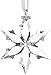 Kurt Adler Boy Scouts Of America Shirt With Sash Ornament