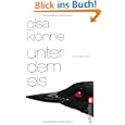 Produkt-Information 