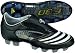 Adidas F30.8 TRX FG