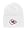 Kansas City Chiefs (White)