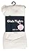 Chatties Kids Footed Fleece Tights