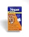 Search : Nexcare Active Waterproof Skin Cover, 2-Inch x 24-Inch Roll (Pack of 4)