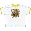 Sublime - Sun Toddler T-Shirt