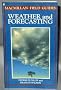 Weather and Forecasting