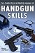 The Complete Illustrated Manual of Handgun Skills   [COMP ILLUS MANUAL OF HANDGUN S] [Paperback]